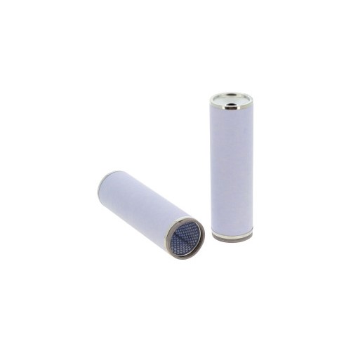 2A0329 MICRONIC