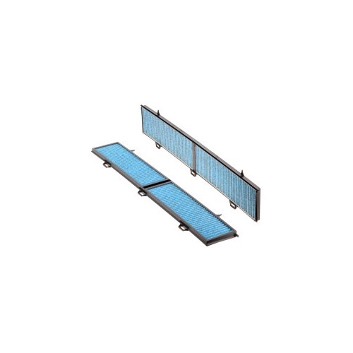 FP 8430 MANN