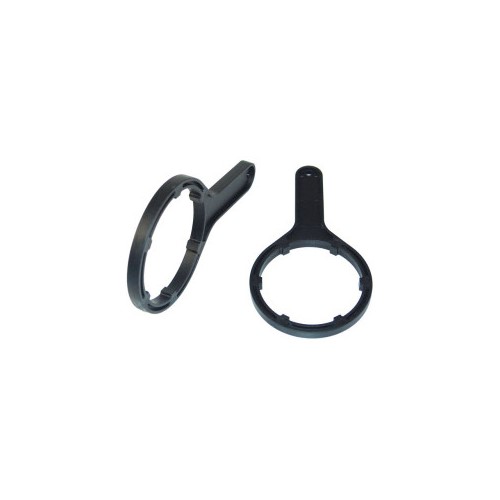 CL 5009 HIFI FILTER