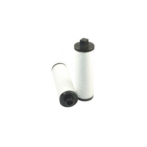 FRS 177/690 MAYERS FILTER
