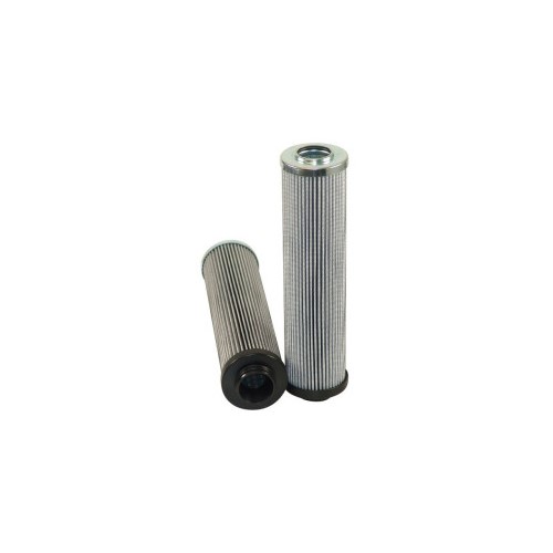 MF0063226 MAIN FILTER