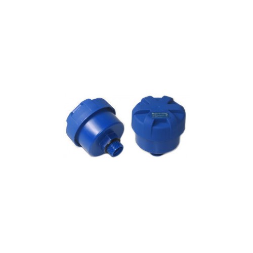 FRK 172/911 MAYERS FILTER