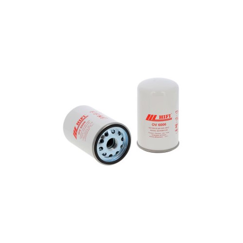 MDAOS 3105 MDF