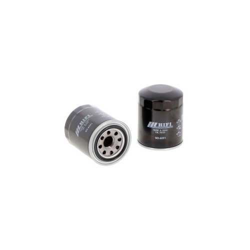 IO 339 AMC