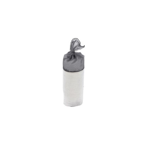 TX45390 MAYERS FILTER
