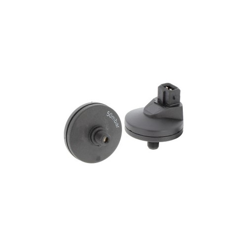 SAIN 02EM046002 HIFI FILTER