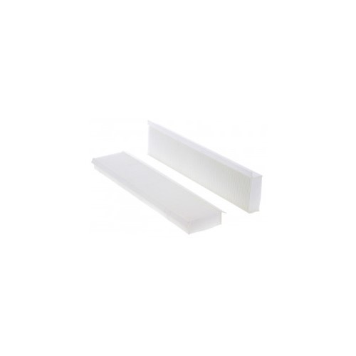 FRA 144/180 MAYERS FILTER