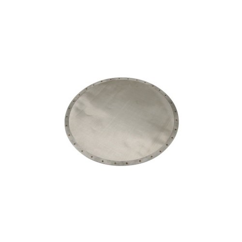 TK29290 MAYERS FILTER