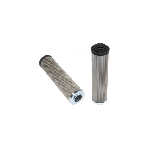 TG69841 MAYERS FILTER