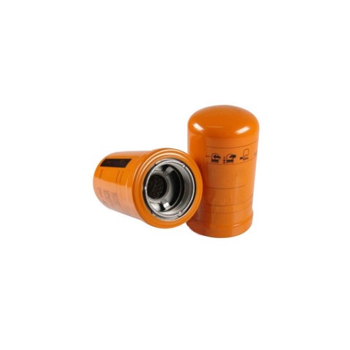 TG35657 MAYERS