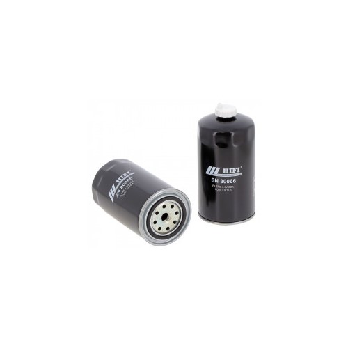 FRF 136/419 MAYERS FILTER