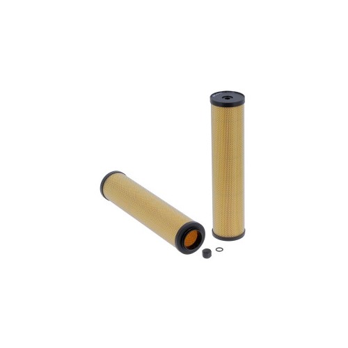 SI 50901 HIFI FILTER