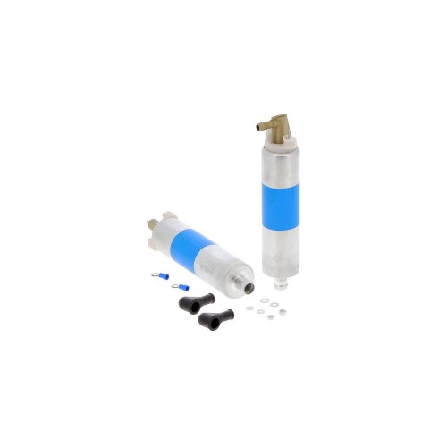 TF64952 MAYERS FILTER
