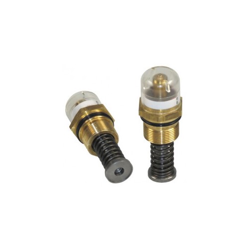 FRX 159/851 MAYERS FILTER