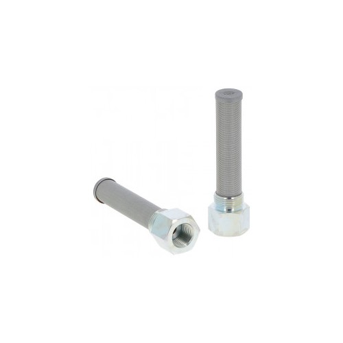 FRG 130/952 MAYERS FILTER