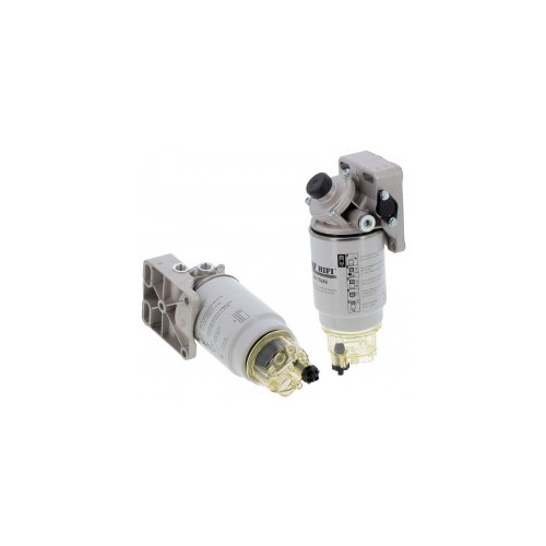 FRX 160/281 MAYERS FILTER