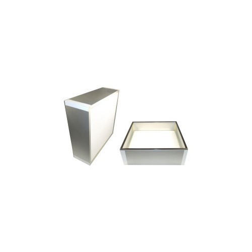TA71367 MAYERS FILTER