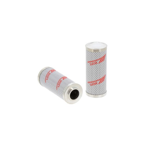PR 3151 Q PARKER