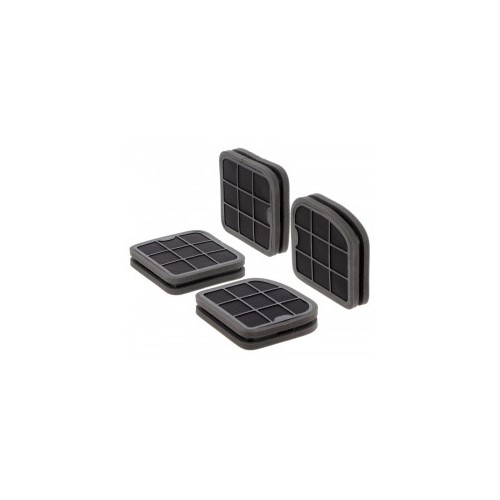 FRA 144/138 MAYERS FILTER