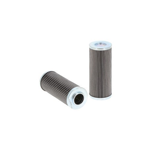 0240 D 010MM HYDAC 0240 D 010MM HYDAC