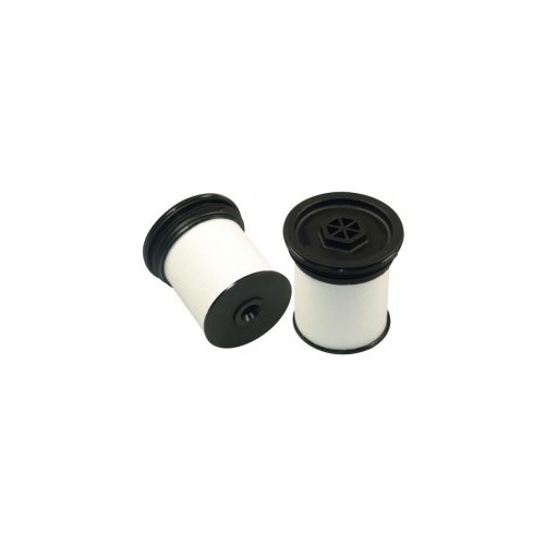 FRF 136/510 MAYERS FILTER