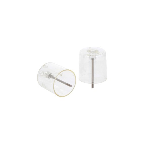 MO 3020 HIFI FILTER