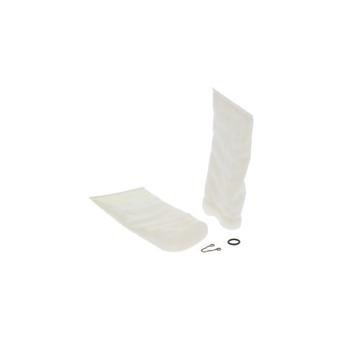 SD 70490 HIFI FILTER