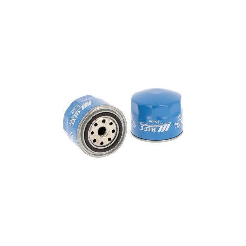 1000272209 WACKER 1000272209 WACKER