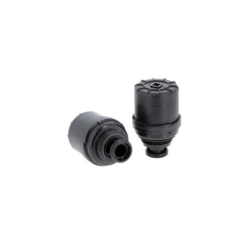 SM5089 SCT