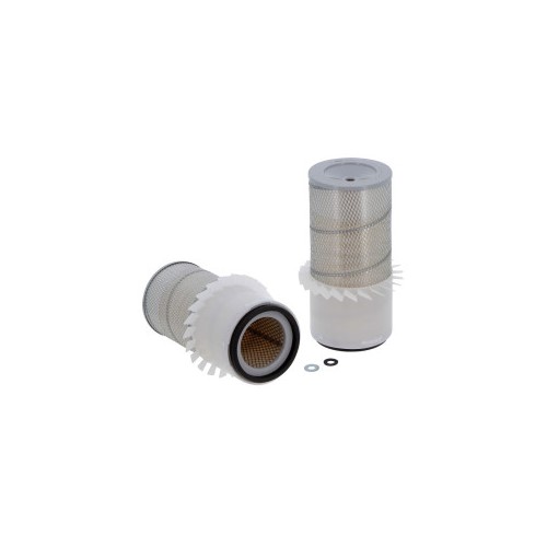 A 46947 CASE