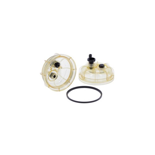 MO 3916 HIFI FILTER