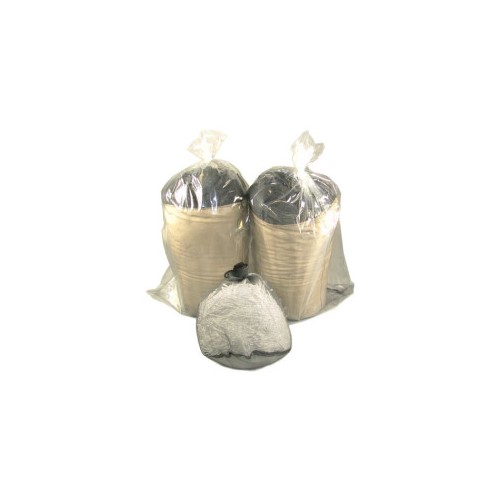 TX45396 MAYERS FILTER