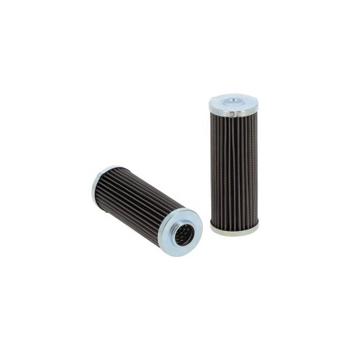 MF0062030 MAIN FILTER