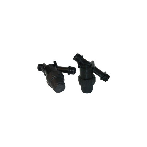 TX47481 MAYERS FILTER