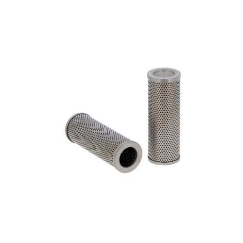 TG33688 MAYERS