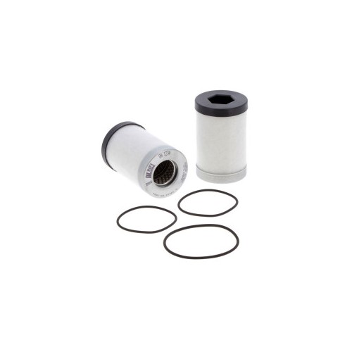 OA 1234 HIFI FILTER