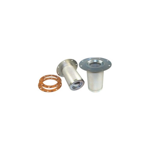 OT 2137 HIFI FILTER