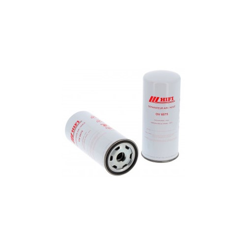 FRS 177/093 MAYERS FILTER