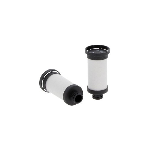 TM75789 MAYERS FILTER