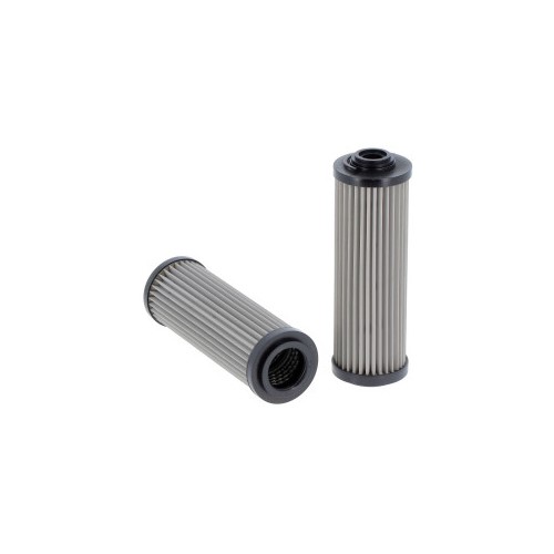 HHC04155 IKRON