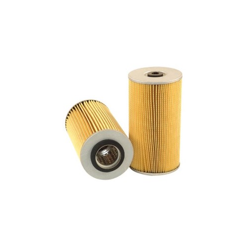 TF66192 MAYERS FILTER
