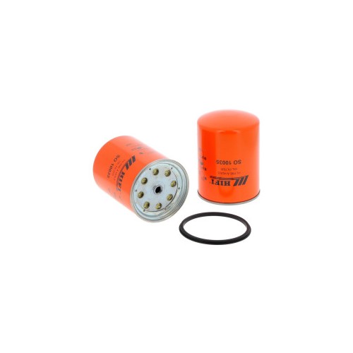 SO 10035 HIFI FILTER