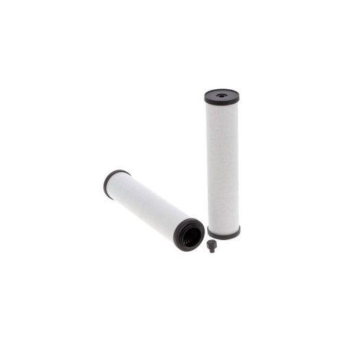 SDL 36016 SF