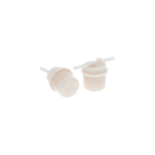 ELE 3584 LAUTRETTE