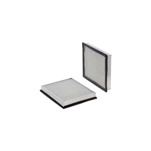 SC 70054 HIFI FILTER