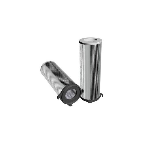 TA64781 MAYERS FILTER