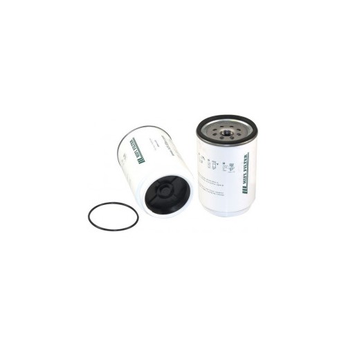 FRF 135/986 MAYERS FILTER