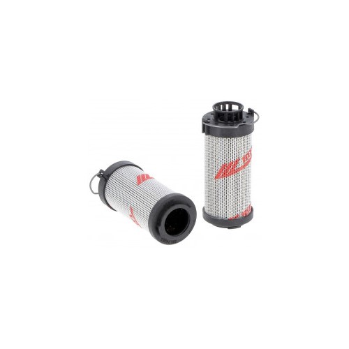 FRG 162/293 MAYERS FILTER