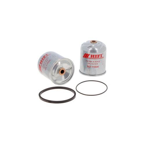 F026407058 BOSCH