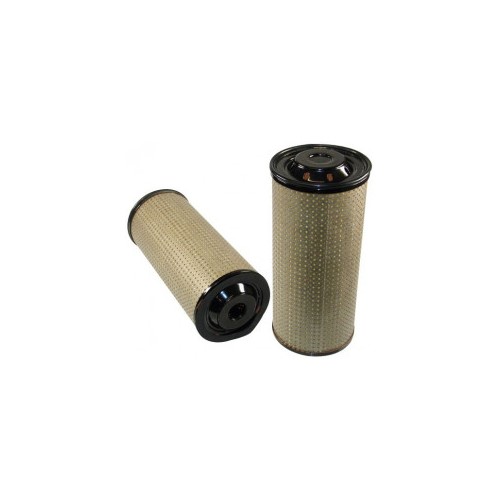 FRF 138/002 MAYERS FILTER